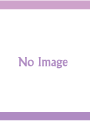 21世紀の芸術振興策を考える<ヨーロッパ編>