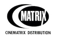 シネマトリックス