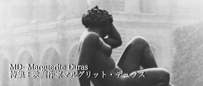 セザレ