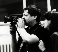 シアター・イン・トランス