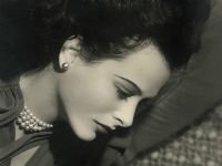 ヘディ・ラマー