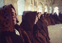 トラス・オス・モンテス