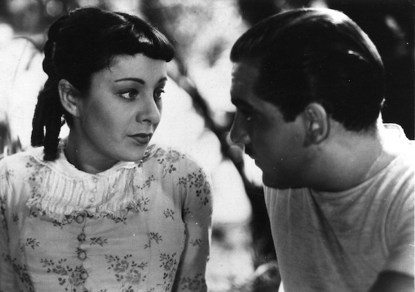 アテネ・フランセシネマテーク 映画の授業