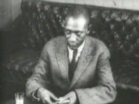 我らが門の内にて