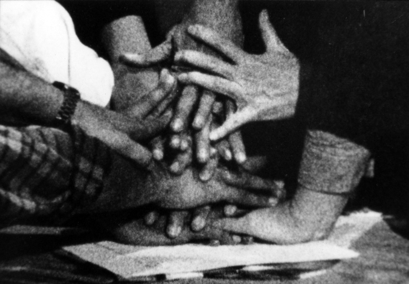 京都鬼市場・千年シアター