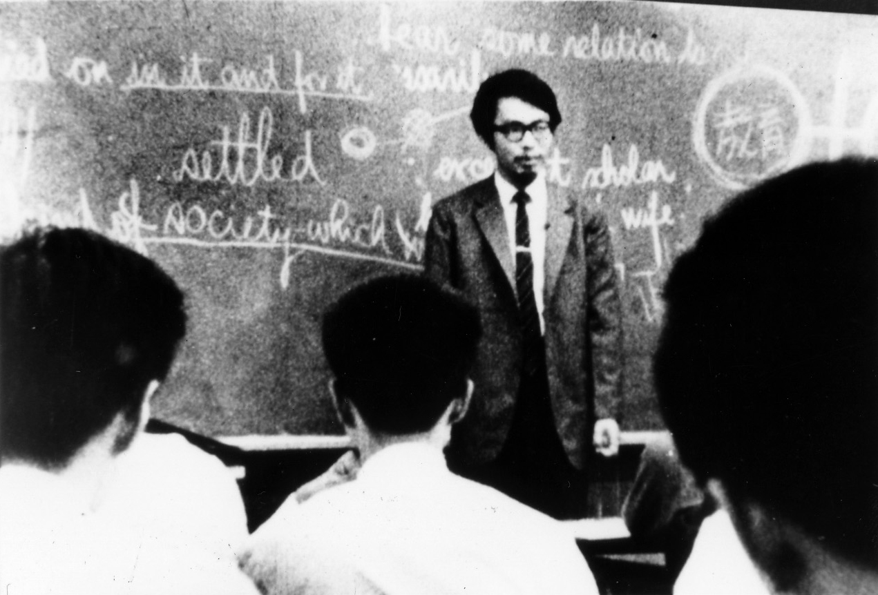 パルチザン前史