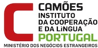 カモンイス言語国際協力機構