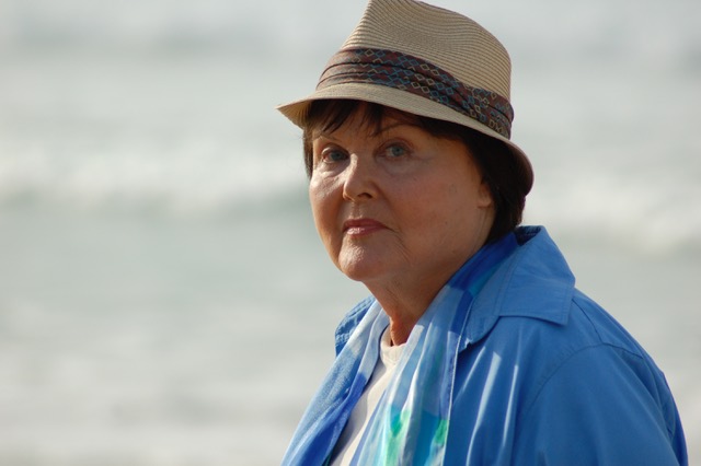 トム・ジョビンの光