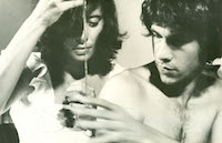 オグンのお守り