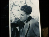 チェザレ・パヴェーゼ トリノーサント・ステファノ・ベルボ