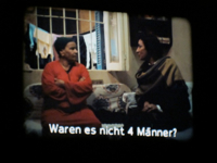 ピラミッドと共に