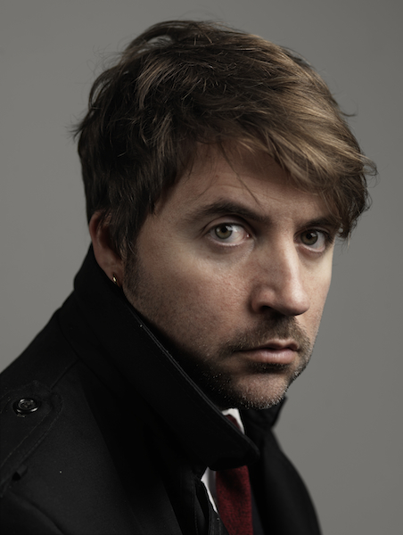 アルベルト・セラ