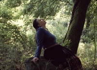 あの彼らの出会い