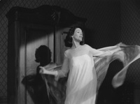 今日から明日へ