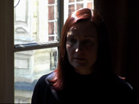 ジャッカルとアラブ人