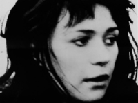 昨日からの別れ