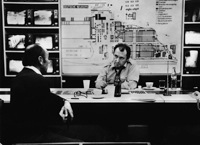 過激なフェルディナント