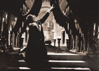 ルートヴィヒII世のためのレクイエム