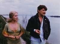 ニクラスハウゼンの旅