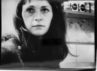 定めなき女の日々